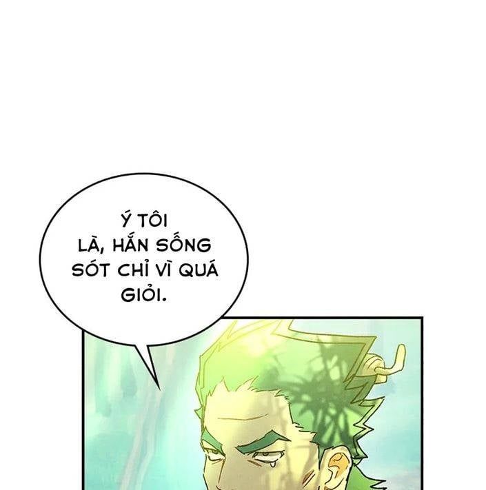 đọc truyện Chiền Thần Tự Sát Hồi Quy Chương 104 ảnh 21 tại Thiên Thai Truyện