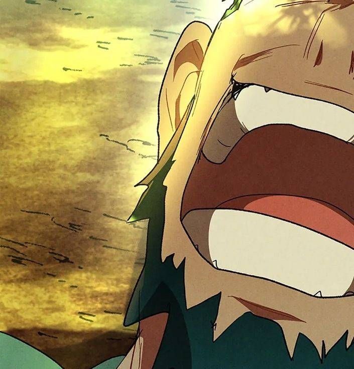 đọc truyện Chiền Thần Tự Sát Hồi Quy Chương 104 ảnh 4 tại Thiên Thai Truyện