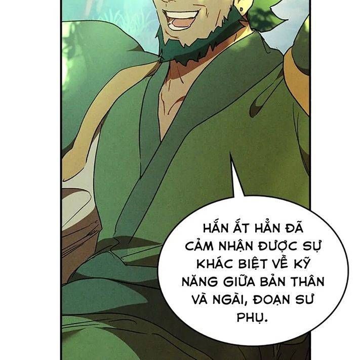 đọc truyện Chiền Thần Tự Sát Hồi Quy Chương 104 ảnh 22 tại Thiên Thai Truyện