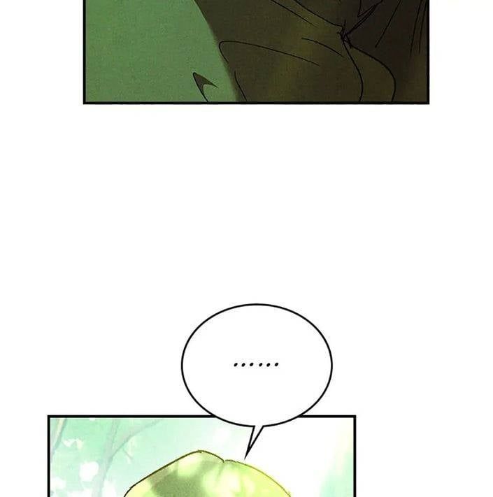 đọc truyện Chiền Thần Tự Sát Hồi Quy Chương 104 ảnh 23 tại Thiên Thai Truyện