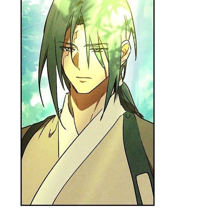 đọc truyện Chiền Thần Tự Sát Hồi Quy Chương 104 ảnh 24 tại Thiên Thai Truyện