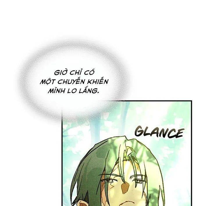 đọc truyện Chiền Thần Tự Sát Hồi Quy Chương 104 ảnh 25 tại Thiên Thai Truyện