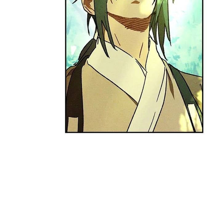 đọc truyện Chiền Thần Tự Sát Hồi Quy Chương 104 ảnh 26 tại Thiên Thai Truyện