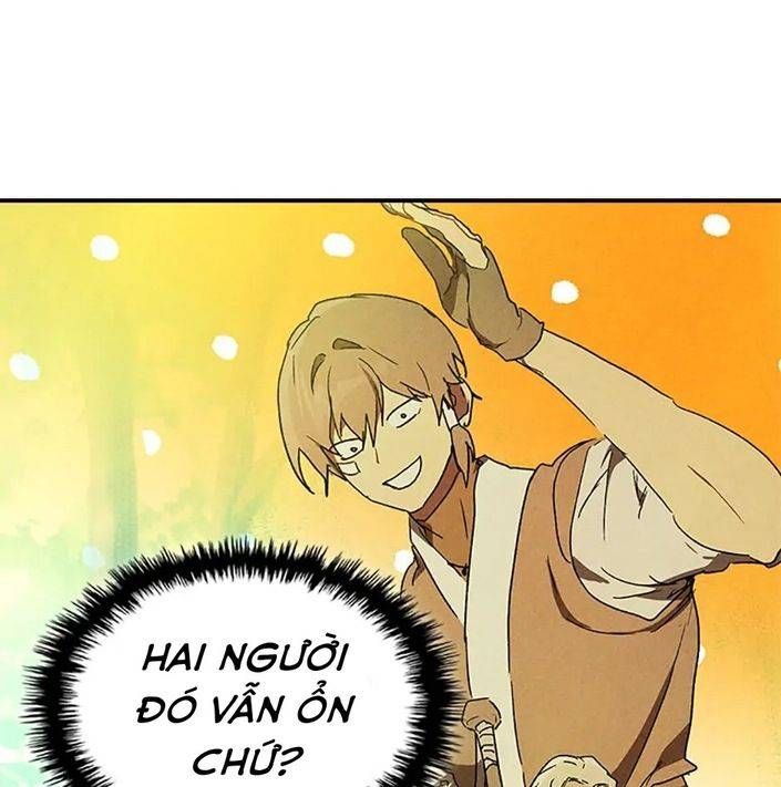 đọc truyện Chiền Thần Tự Sát Hồi Quy Chương 104 ảnh 27 tại Thiên Thai Truyện