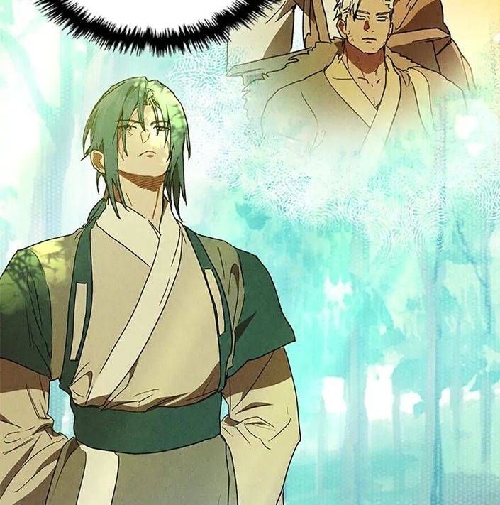 đọc truyện Chiền Thần Tự Sát Hồi Quy Chương 104 ảnh 28 tại Thiên Thai Truyện