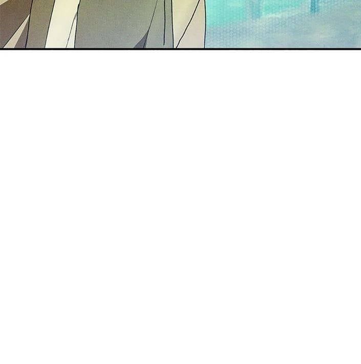 đọc truyện Chiền Thần Tự Sát Hồi Quy Chương 104 ảnh 29 tại Thiên Thai Truyện