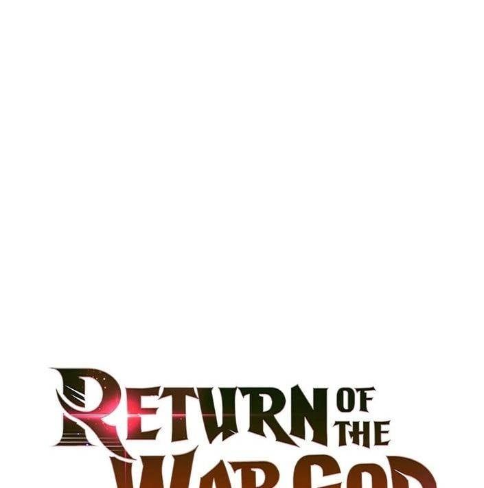 đọc truyện Chiền Thần Tự Sát Hồi Quy Chương 104 ảnh 31 tại Thiên Thai Truyện