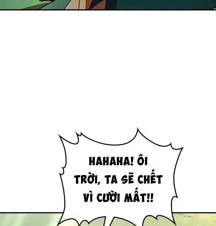 đọc truyện Chiền Thần Tự Sát Hồi Quy Chương 104 ảnh 5 tại Thiên Thai Truyện