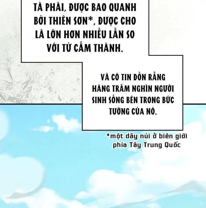 đọc truyện Chiền Thần Tự Sát Hồi Quy Chương 104 ảnh 35 tại Thiên Thai Truyện