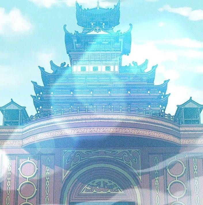 đọc truyện Chiền Thần Tự Sát Hồi Quy Chương 104 ảnh 36 tại Thiên Thai Truyện