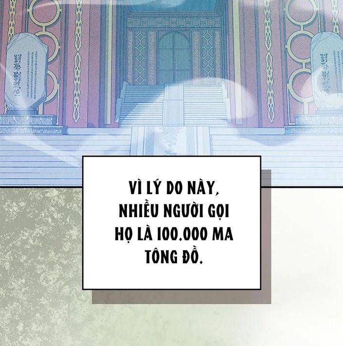 đọc truyện Chiền Thần Tự Sát Hồi Quy Chương 104 ảnh 37 tại Thiên Thai Truyện