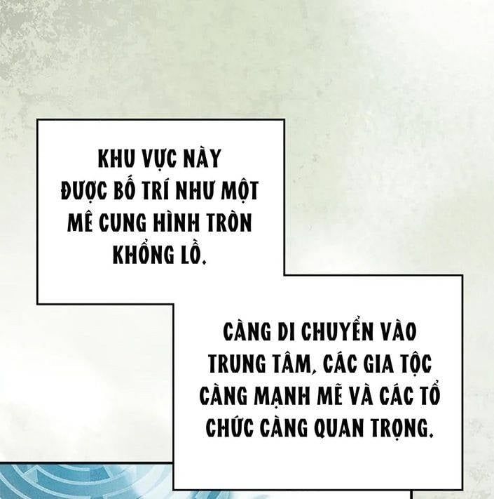 đọc truyện Chiền Thần Tự Sát Hồi Quy Chương 104 ảnh 38 tại Thiên Thai Truyện