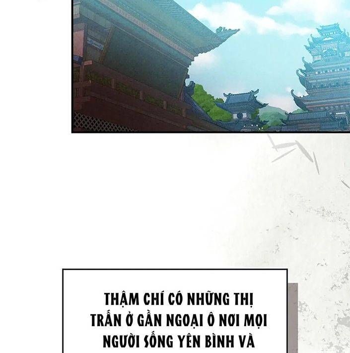 đọc truyện Chiền Thần Tự Sát Hồi Quy Chương 104 ảnh 40 tại Thiên Thai Truyện