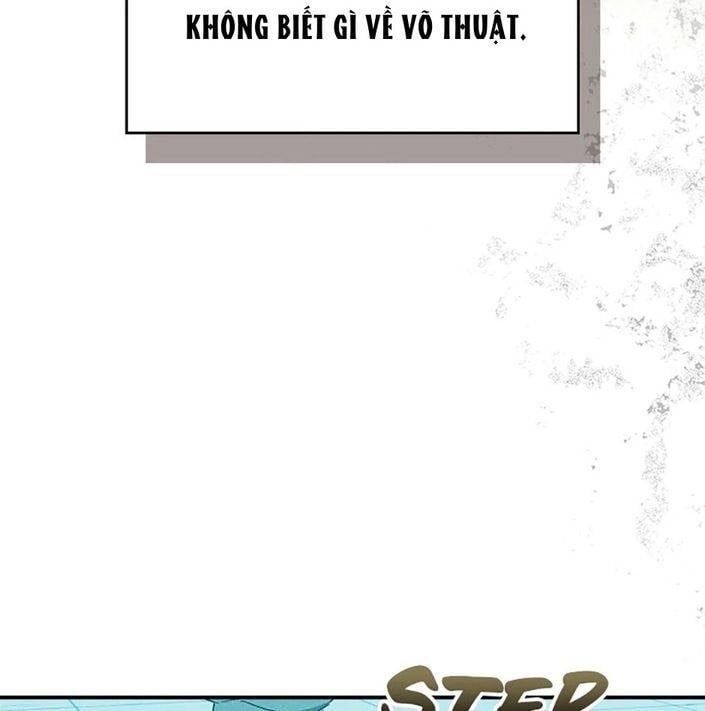 đọc truyện Chiền Thần Tự Sát Hồi Quy Chương 104 ảnh 41 tại Thiên Thai Truyện