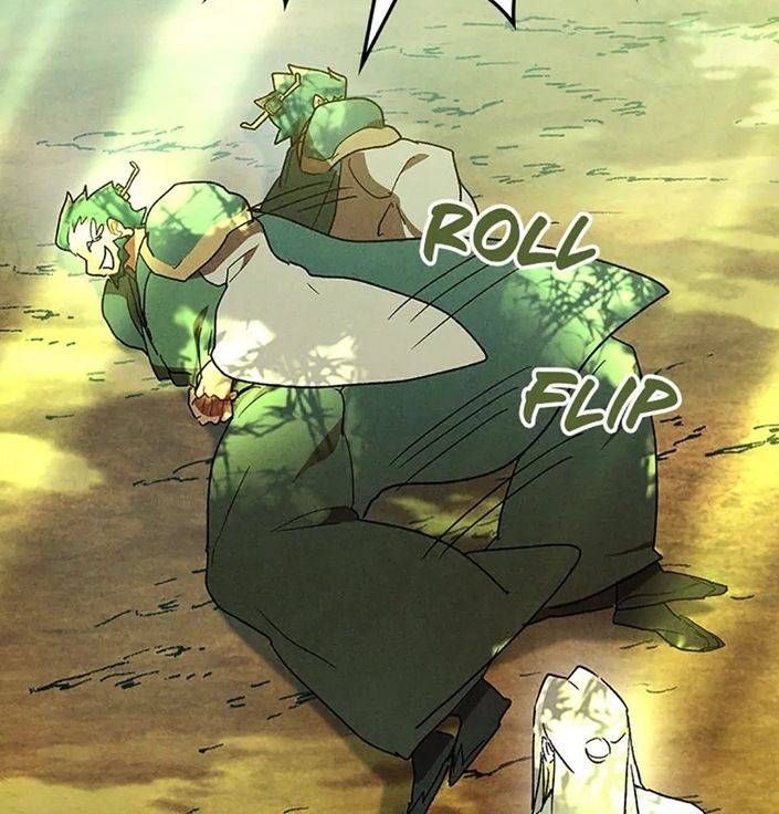 đọc truyện Chiền Thần Tự Sát Hồi Quy Chương 104 ảnh 6 tại Thiên Thai Truyện