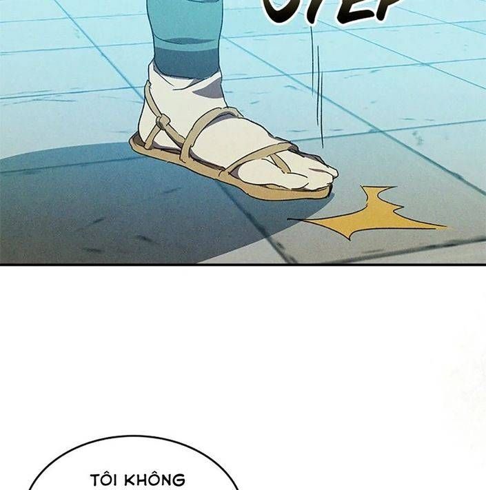 đọc truyện Chiền Thần Tự Sát Hồi Quy Chương 104 ảnh 42 tại Thiên Thai Truyện