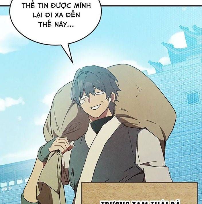 đọc truyện Chiền Thần Tự Sát Hồi Quy Chương 104 ảnh 43 tại Thiên Thai Truyện