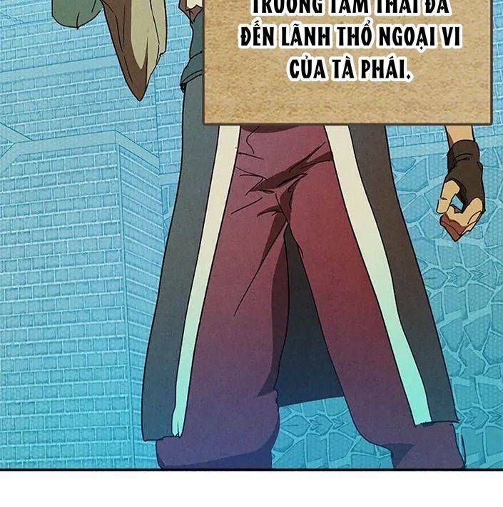 đọc truyện Chiền Thần Tự Sát Hồi Quy Chương 104 ảnh 44 tại Thiên Thai Truyện