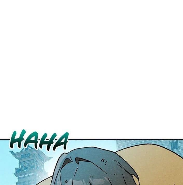 đọc truyện Chiền Thần Tự Sát Hồi Quy Chương 104 ảnh 45 tại Thiên Thai Truyện