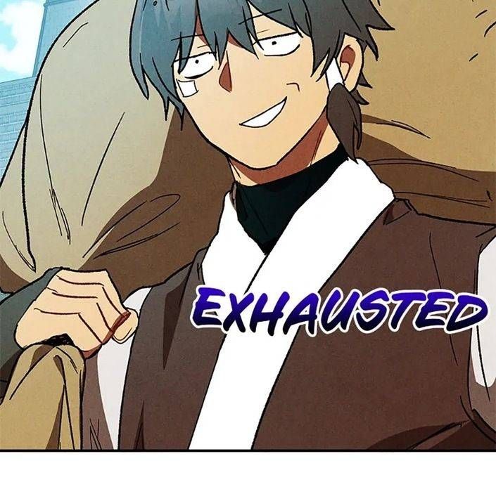 đọc truyện Chiền Thần Tự Sát Hồi Quy Chương 104 ảnh 46 tại Thiên Thai Truyện