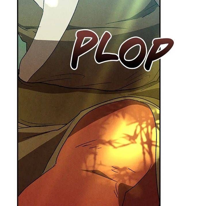 đọc truyện Chiền Thần Tự Sát Hồi Quy Chương 104 ảnh 48 tại Thiên Thai Truyện