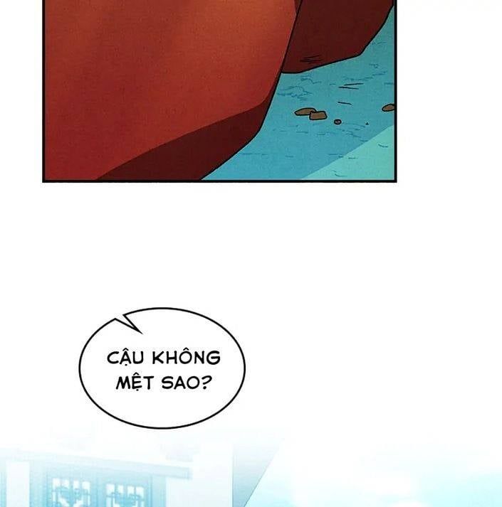 đọc truyện Chiền Thần Tự Sát Hồi Quy Chương 104 ảnh 49 tại Thiên Thai Truyện