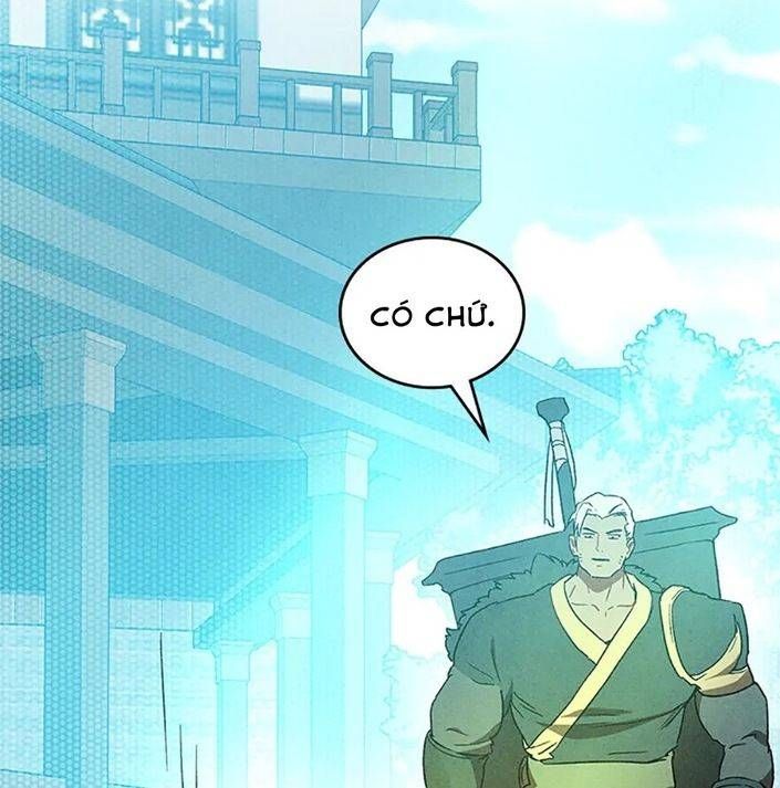 đọc truyện Chiền Thần Tự Sát Hồi Quy Chương 104 ảnh 50 tại Thiên Thai Truyện