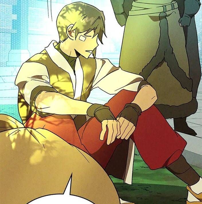 đọc truyện Chiền Thần Tự Sát Hồi Quy Chương 104 ảnh 51 tại Thiên Thai Truyện