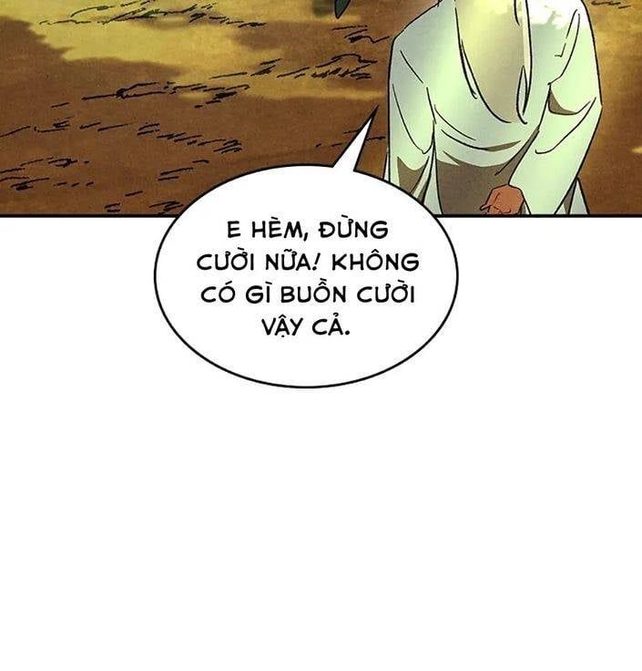 đọc truyện Chiền Thần Tự Sát Hồi Quy Chương 104 ảnh 7 tại Thiên Thai Truyện