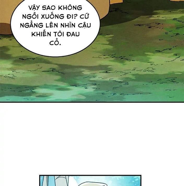 đọc truyện Chiền Thần Tự Sát Hồi Quy Chương 104 ảnh 52 tại Thiên Thai Truyện