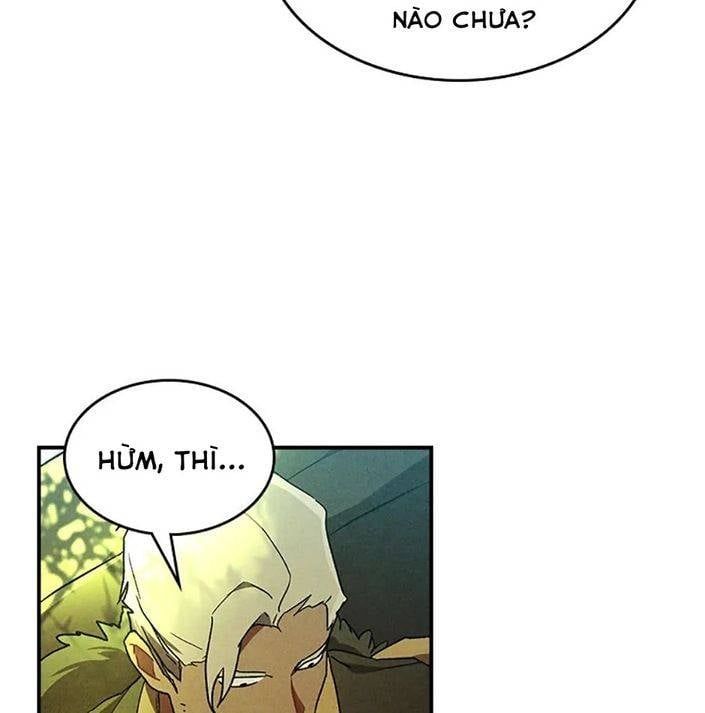 đọc truyện Chiền Thần Tự Sát Hồi Quy Chương 104 ảnh 56 tại Thiên Thai Truyện