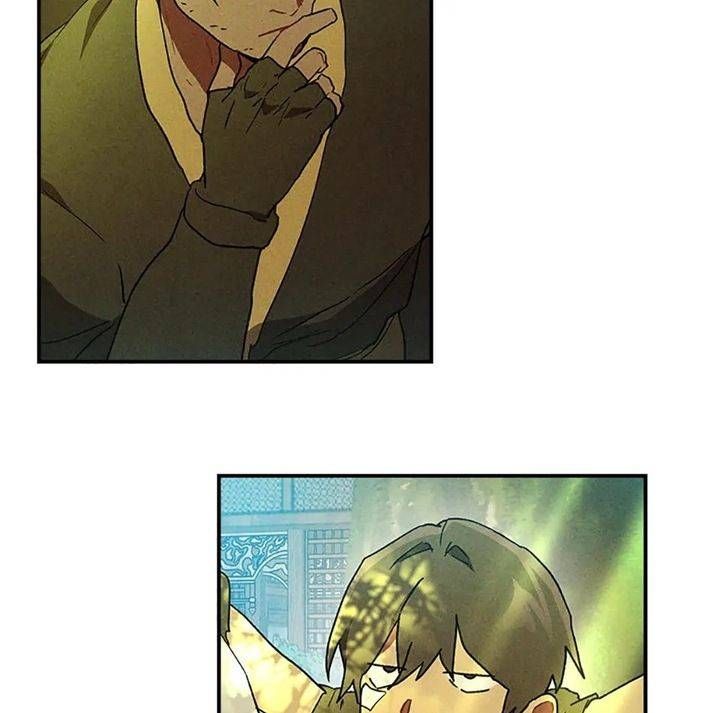 đọc truyện Chiền Thần Tự Sát Hồi Quy Chương 104 ảnh 57 tại Thiên Thai Truyện