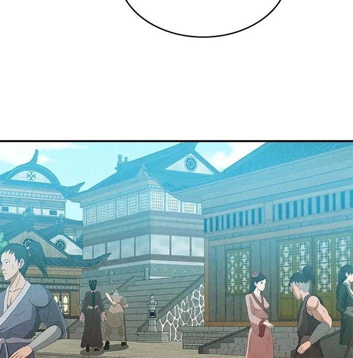 đọc truyện Chiền Thần Tự Sát Hồi Quy Chương 104 ảnh 59 tại Thiên Thai Truyện