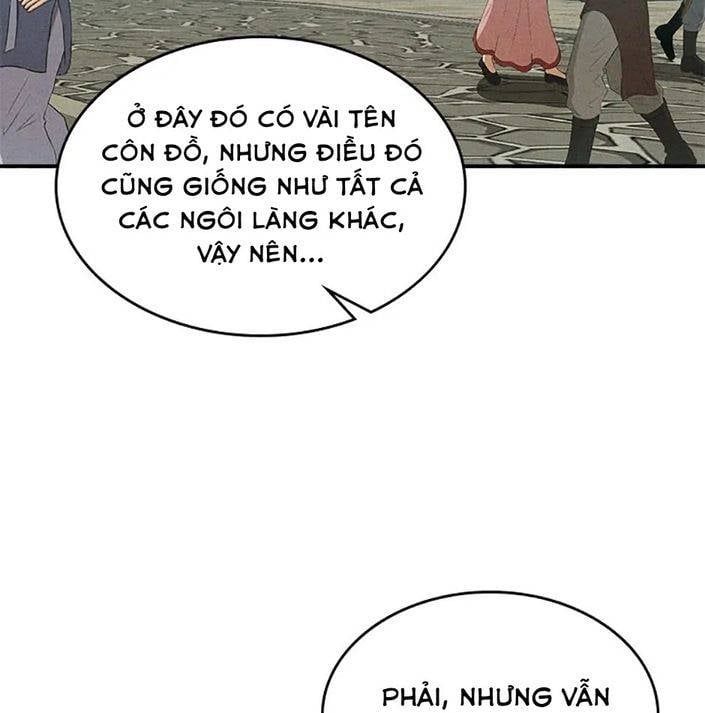 đọc truyện Chiền Thần Tự Sát Hồi Quy Chương 104 ảnh 60 tại Thiên Thai Truyện