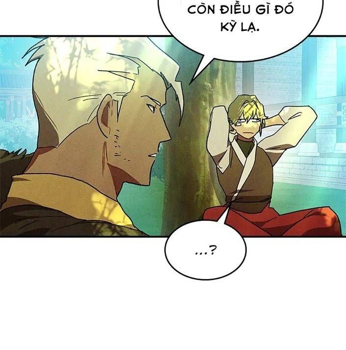 đọc truyện Chiền Thần Tự Sát Hồi Quy Chương 104 ảnh 61 tại Thiên Thai Truyện