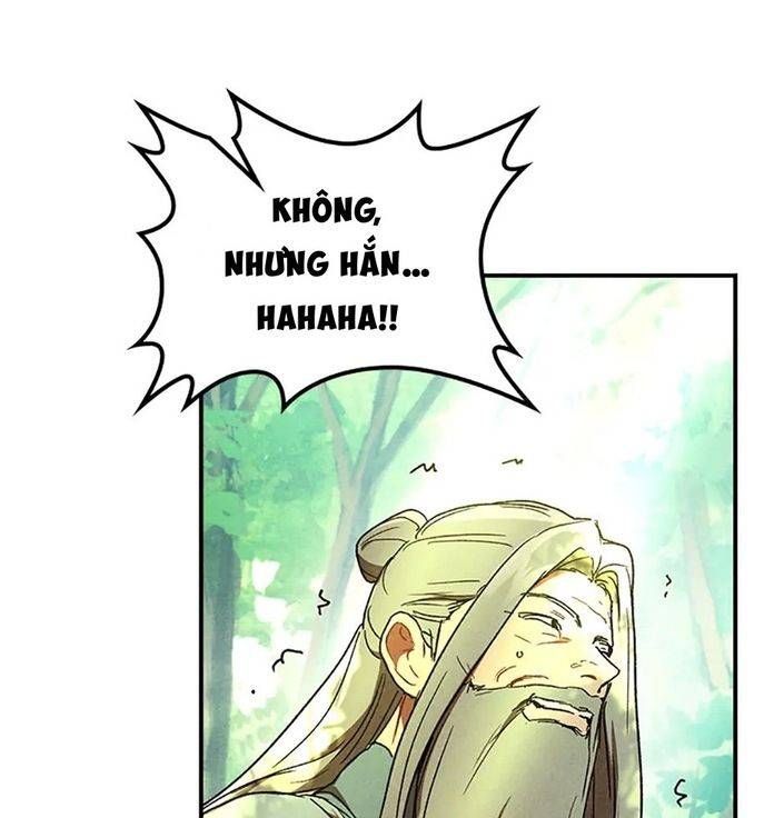 đọc truyện Chiền Thần Tự Sát Hồi Quy Chương 104 ảnh 8 tại Thiên Thai Truyện