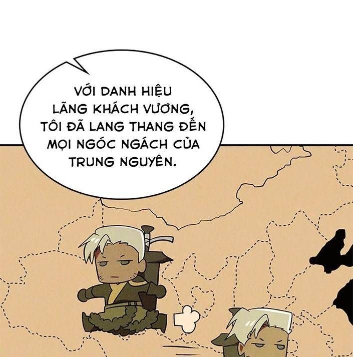 đọc truyện Chiền Thần Tự Sát Hồi Quy Chương 104 ảnh 62 tại Thiên Thai Truyện