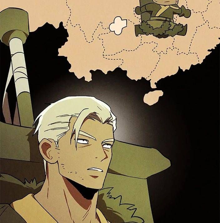 đọc truyện Chiền Thần Tự Sát Hồi Quy Chương 104 ảnh 63 tại Thiên Thai Truyện