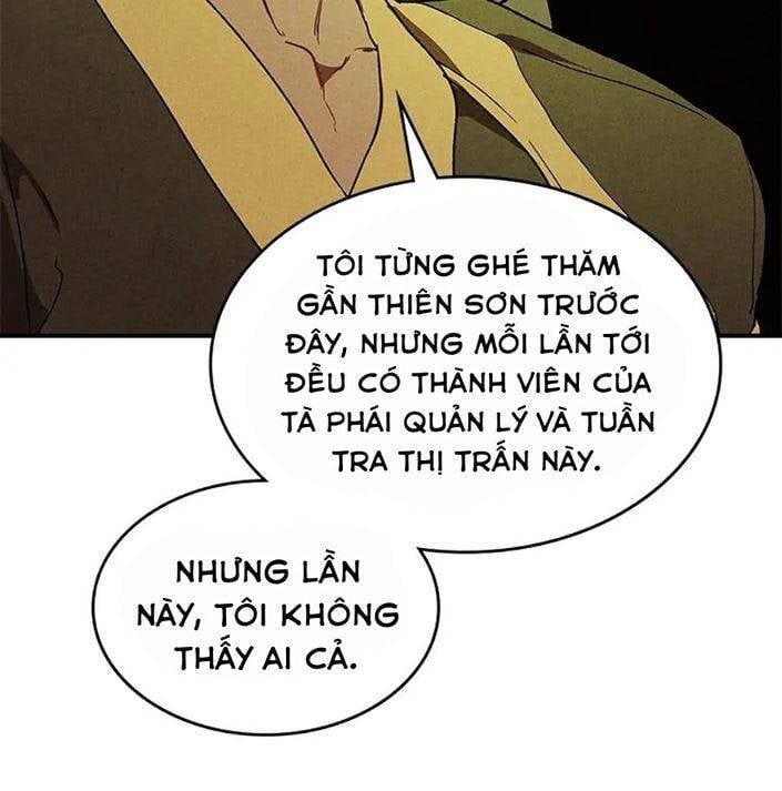 đọc truyện Chiền Thần Tự Sát Hồi Quy Chương 104 ảnh 64 tại Thiên Thai Truyện