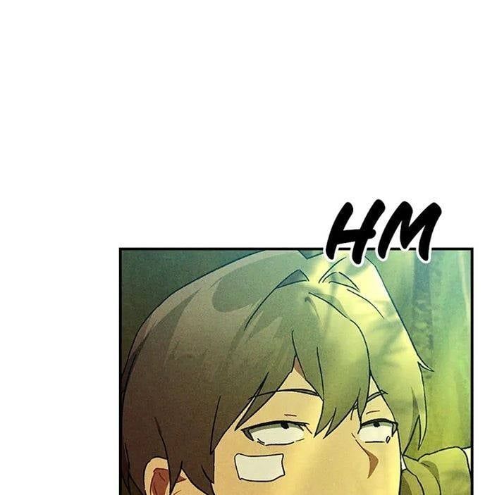 đọc truyện Chiền Thần Tự Sát Hồi Quy Chương 104 ảnh 65 tại Thiên Thai Truyện