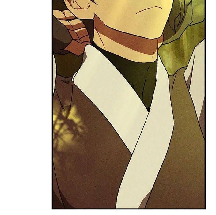 đọc truyện Chiền Thần Tự Sát Hồi Quy Chương 104 ảnh 66 tại Thiên Thai Truyện