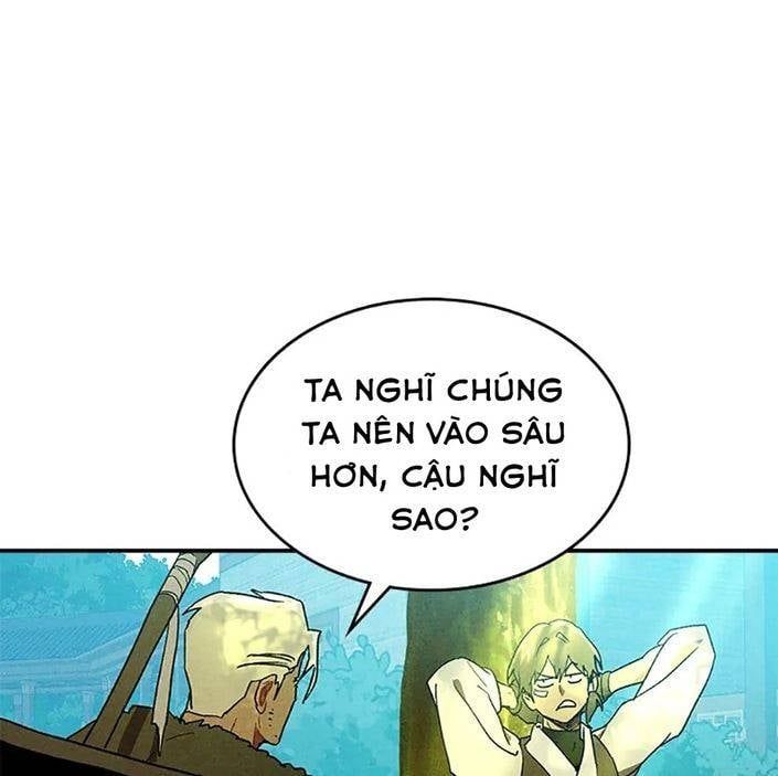 đọc truyện Chiền Thần Tự Sát Hồi Quy Chương 104 ảnh 67 tại Thiên Thai Truyện