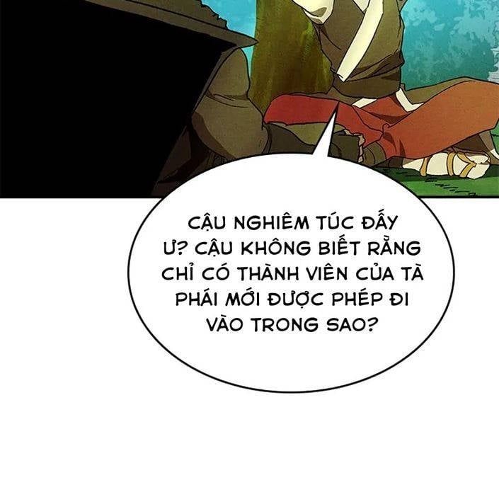 đọc truyện Chiền Thần Tự Sát Hồi Quy Chương 104 ảnh 68 tại Thiên Thai Truyện