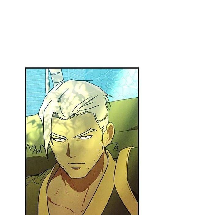 đọc truyện Chiền Thần Tự Sát Hồi Quy Chương 104 ảnh 69 tại Thiên Thai Truyện