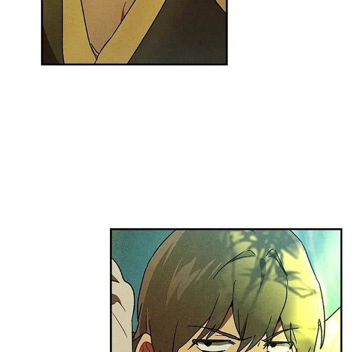 đọc truyện Chiền Thần Tự Sát Hồi Quy Chương 104 ảnh 70 tại Thiên Thai Truyện