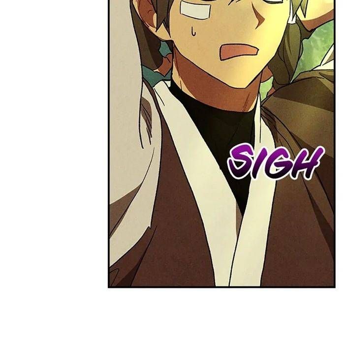 đọc truyện Chiền Thần Tự Sát Hồi Quy Chương 104 ảnh 71 tại Thiên Thai Truyện