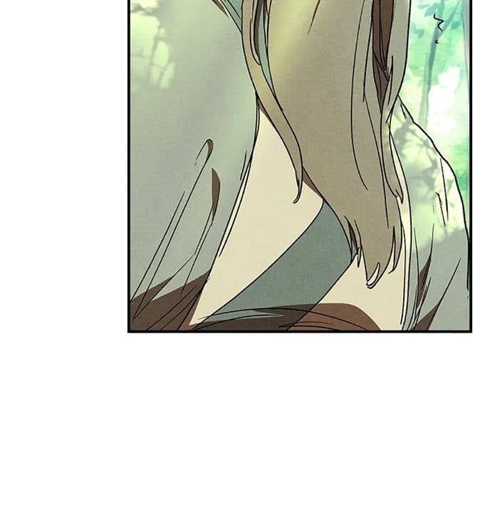 đọc truyện Chiền Thần Tự Sát Hồi Quy Chương 104 ảnh 9 tại Thiên Thai Truyện