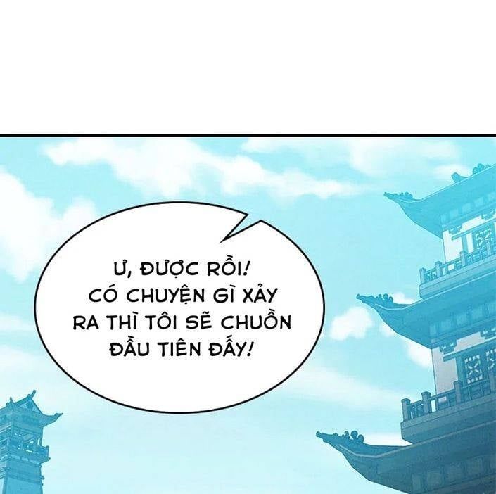 đọc truyện Chiền Thần Tự Sát Hồi Quy Chương 104 ảnh 72 tại Thiên Thai Truyện