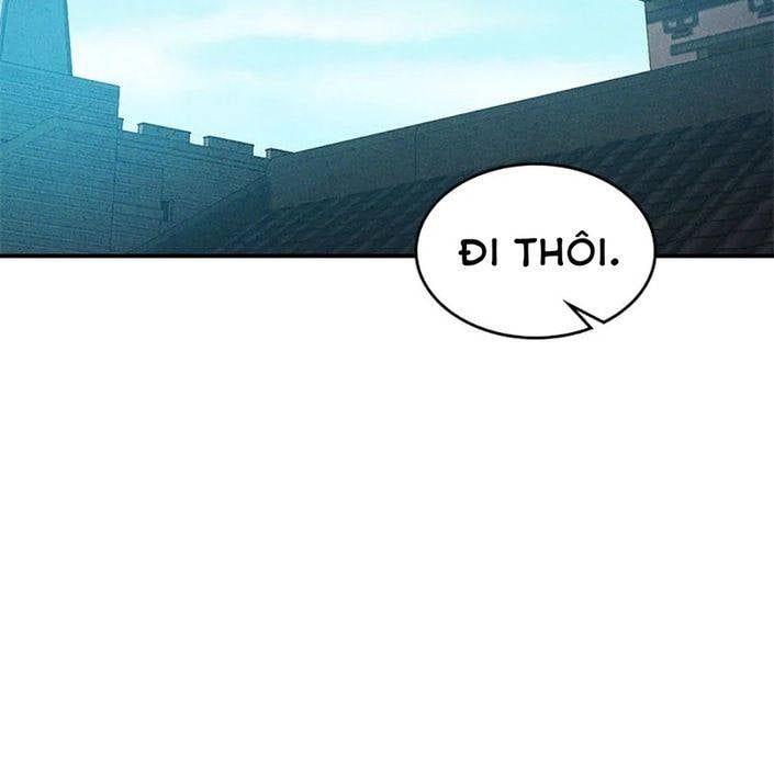 đọc truyện Chiền Thần Tự Sát Hồi Quy Chương 104 ảnh 73 tại Thiên Thai Truyện