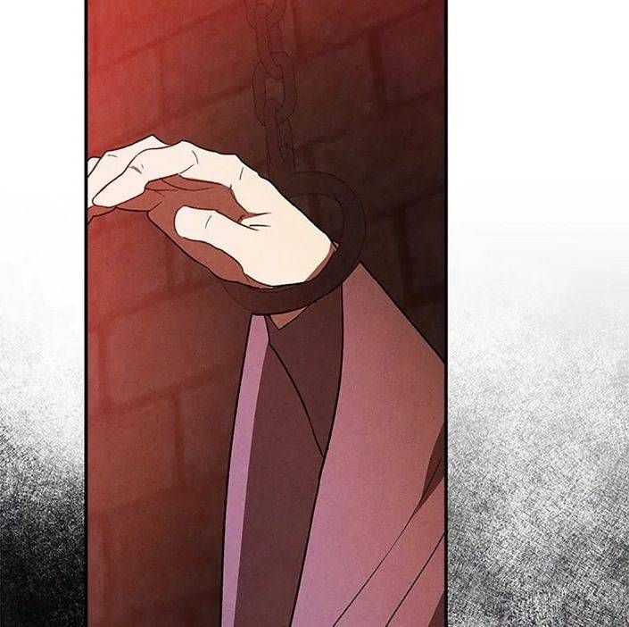 đọc truyện Chiền Thần Tự Sát Hồi Quy Chương 104 ảnh 76 tại Thiên Thai Truyện